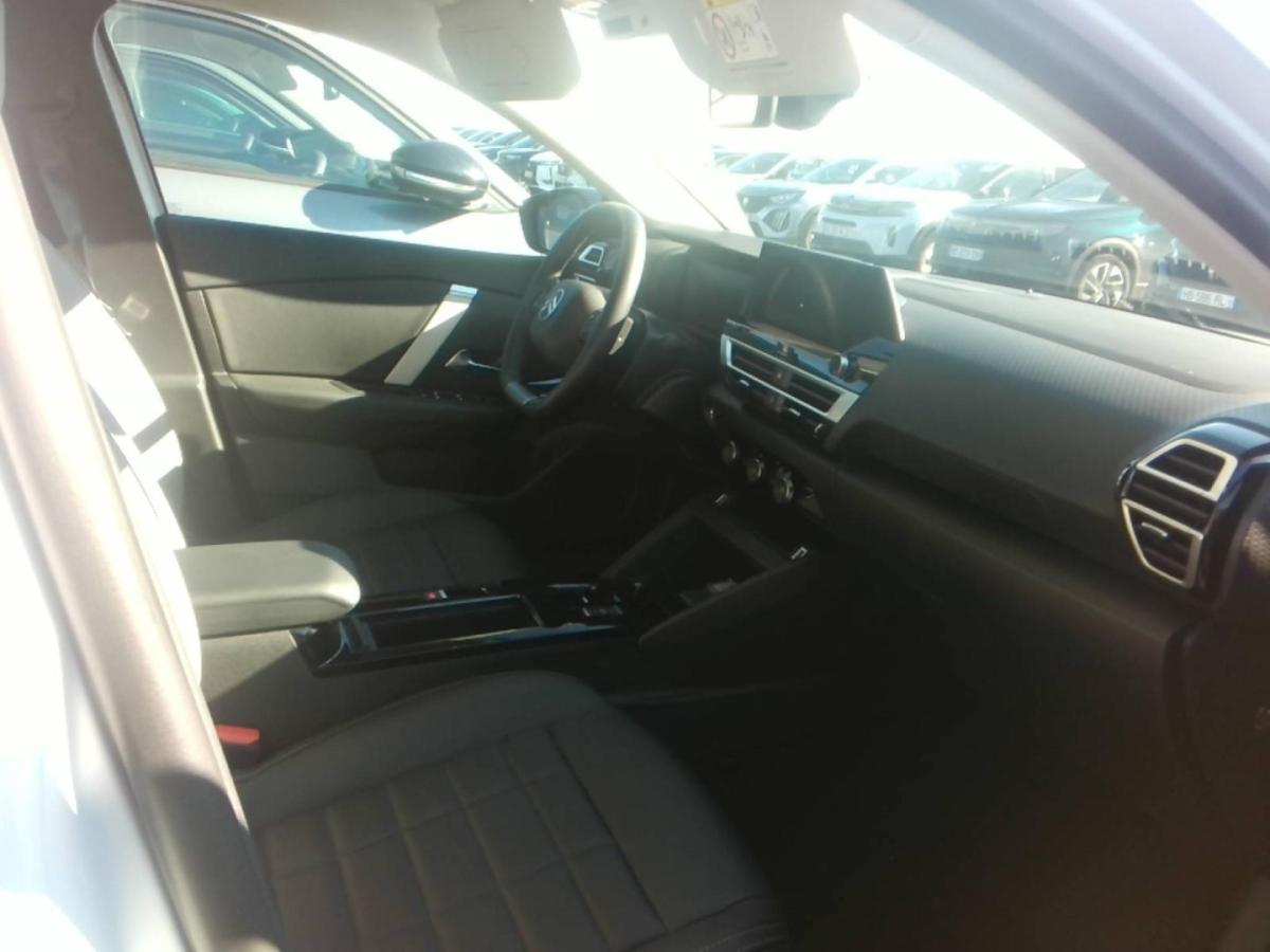 citroen-c4-2025-eletrico-0cc