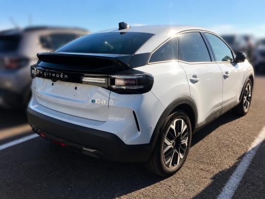 citroen-c4-2025-eletrico-0cc