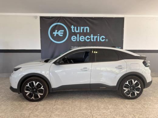 citroen-c4-2025-eletrico-0cc