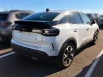 citroen-c4-2025-eletrico-0cc