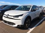 citroen-c4-2025-eletrico-0cc