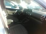 citroen-c4-2025-eletrico-0cc