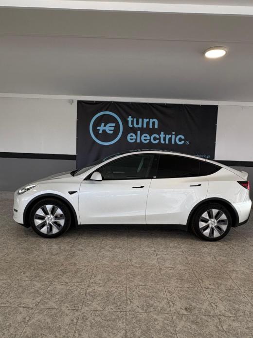 tesla-model-y-2023-eletrico-0cc