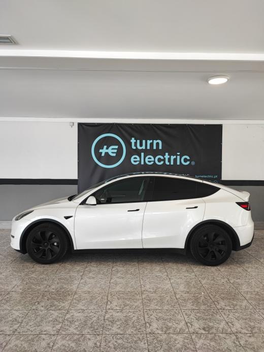 tesla-model-y-2023-eletrico-0cc