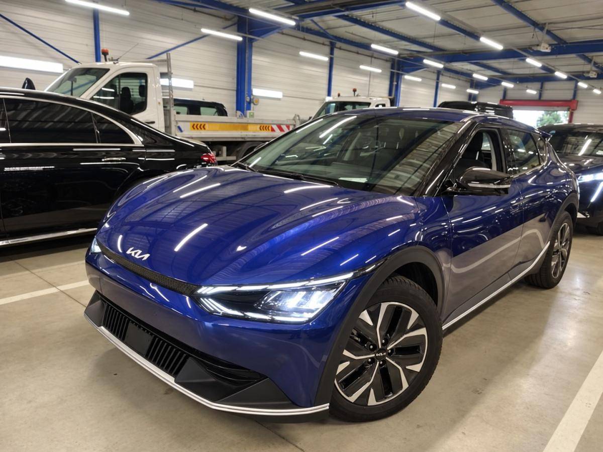 kia-ev6-2024-eletrico-0cc