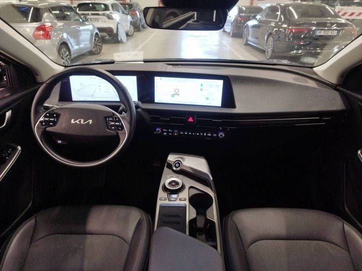 kia-ev6-2024-eletrico-0cc
