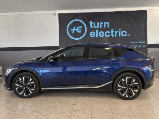 kia-ev6-2024-eletrico-0cc