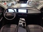 kia-ev6-2024-eletrico-0cc