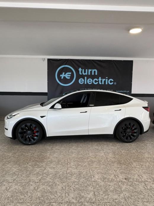 tesla-model-y-2023-eletrico-0cc