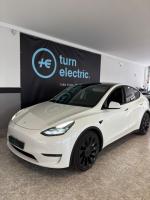 tesla-model-y-2023-eletrico-0cc