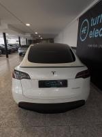 tesla-model-y-2023-eletrico-0cc