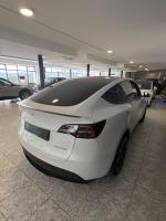 tesla-model-y-2023-eletrico-0cc