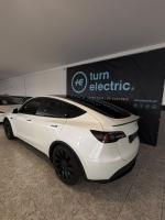 tesla-model-y-2023-eletrico-0cc