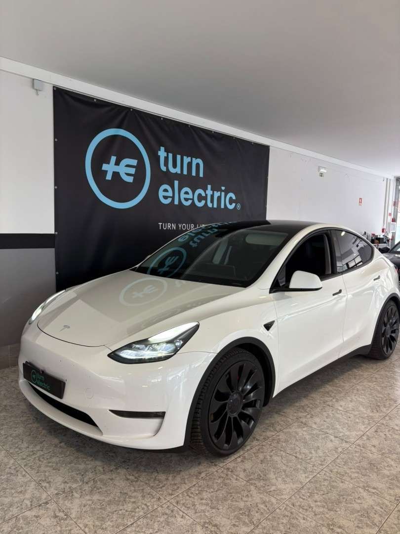 tesla-model-y-2023-eletrico-0cc