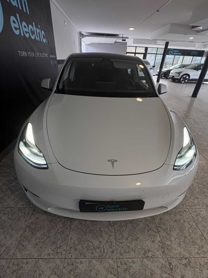 tesla-model-y-2023-eletrico-0cc