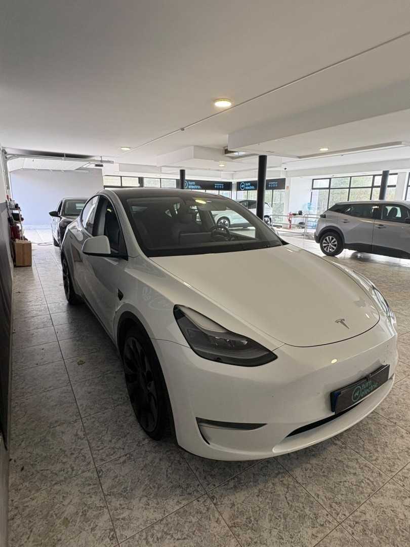 tesla-model-y-2023-eletrico-0cc