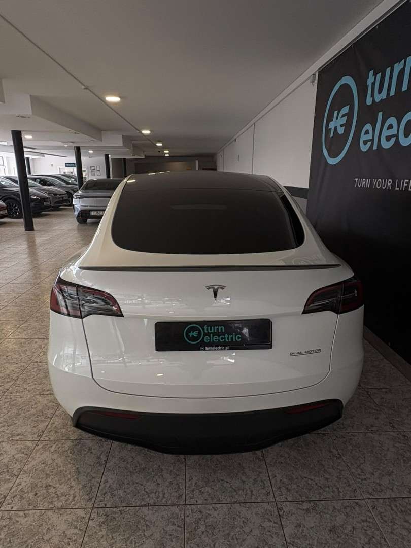 tesla-model-y-2023-eletrico-0cc