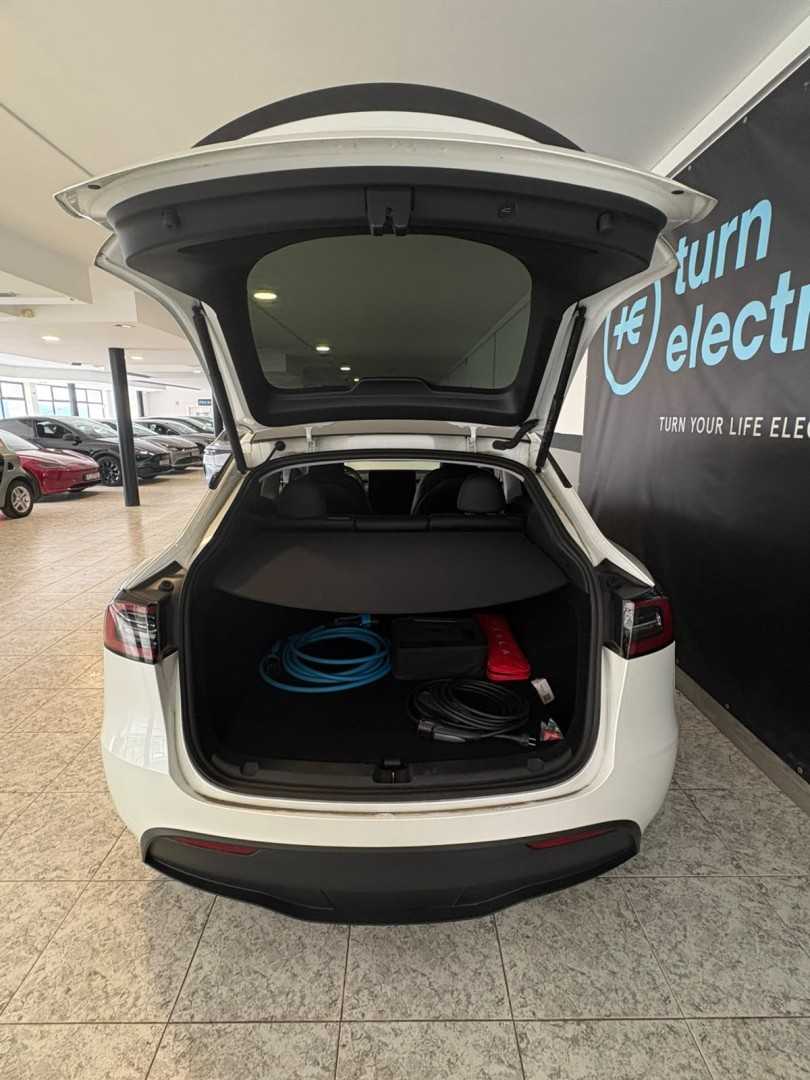 tesla-model-y-2023-eletrico-0cc