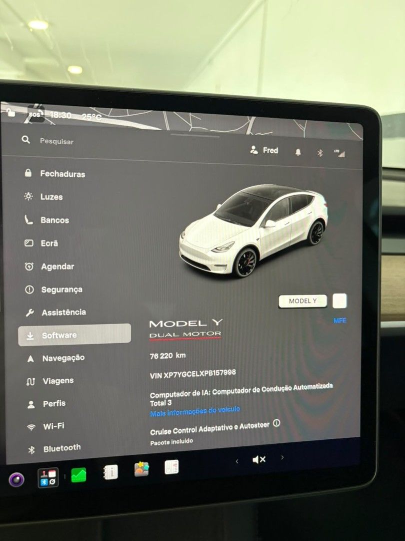tesla-model-y-2023-eletrico-0cc