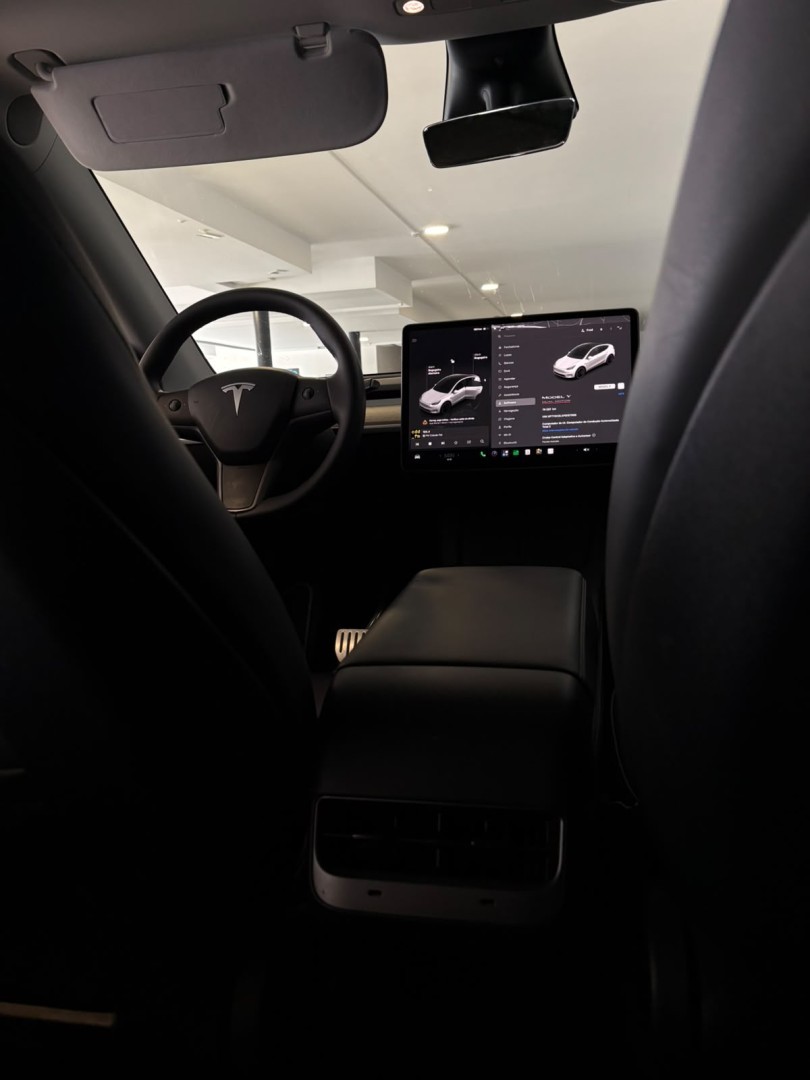 tesla-model-y-2023-eletrico-0cc