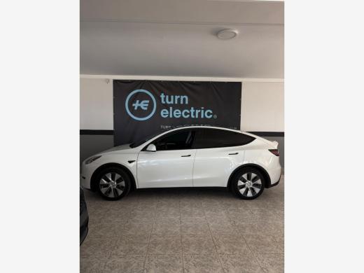 tesla-model-y-2022-eletrico-0cc