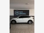 tesla-model-y-2022-eletrico-0cc