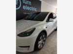 tesla-model-y-2022-eletrico-0cc