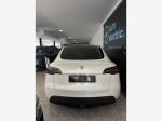 tesla-model-y-2022-eletrico-0cc