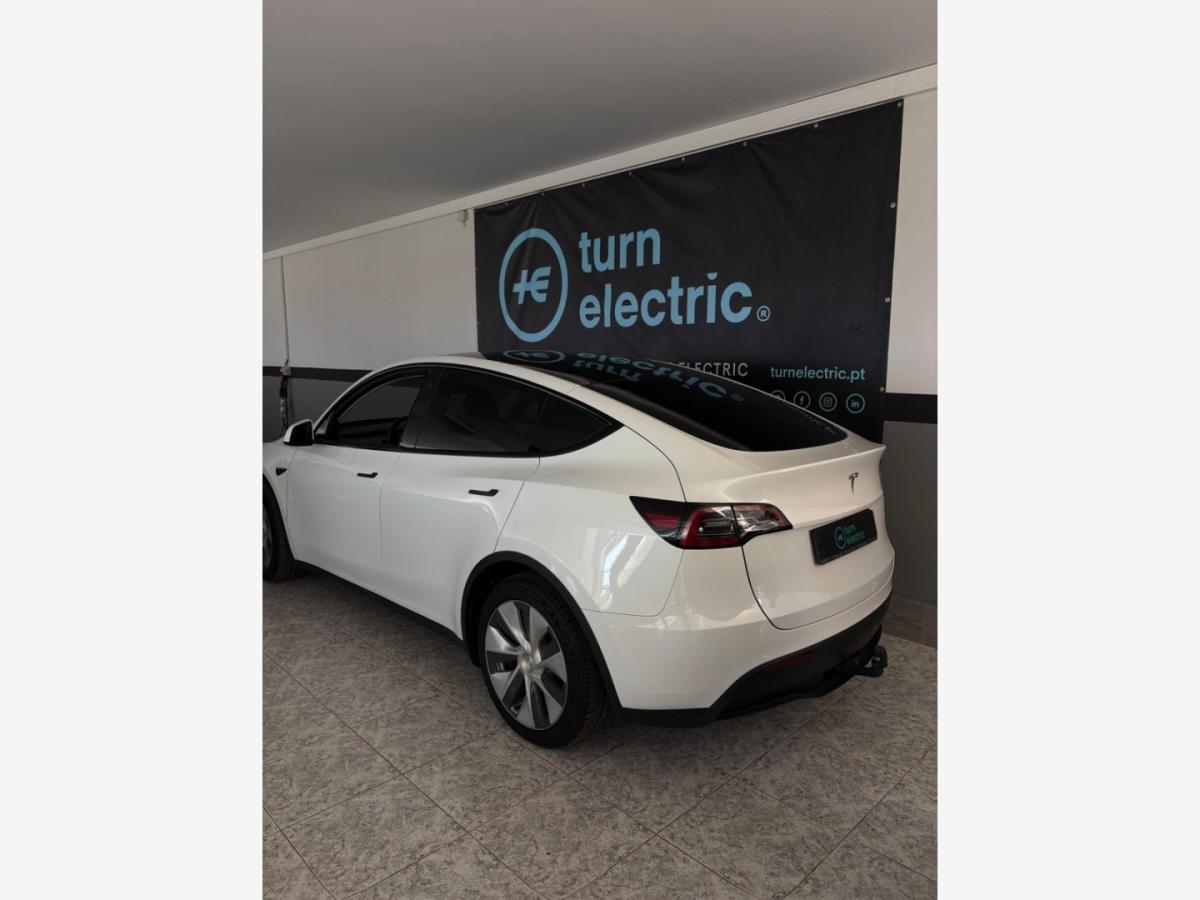 tesla-model-y-2022-eletrico-0cc