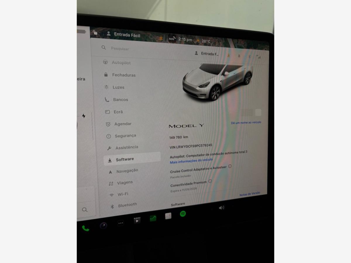 tesla-model-y-2022-eletrico-0cc
