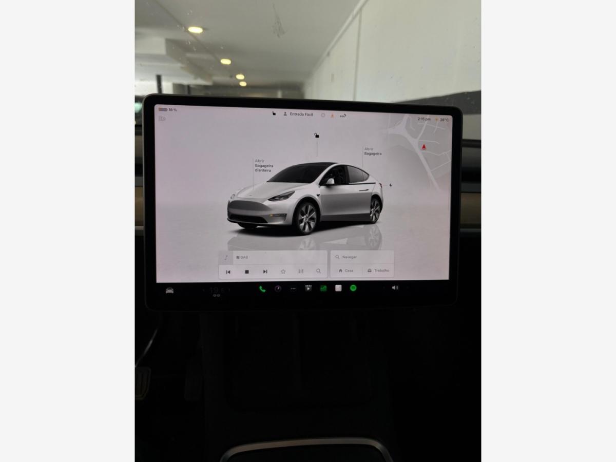 tesla-model-y-2022-eletrico-0cc