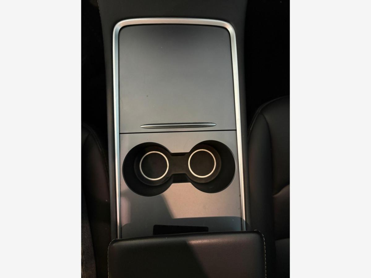 tesla-model-y-2022-eletrico-0cc