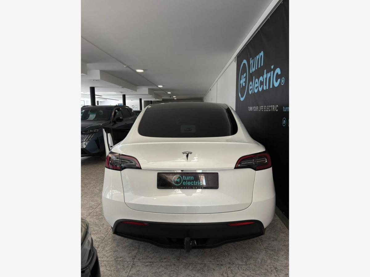 tesla-model-y-2022-eletrico-0cc