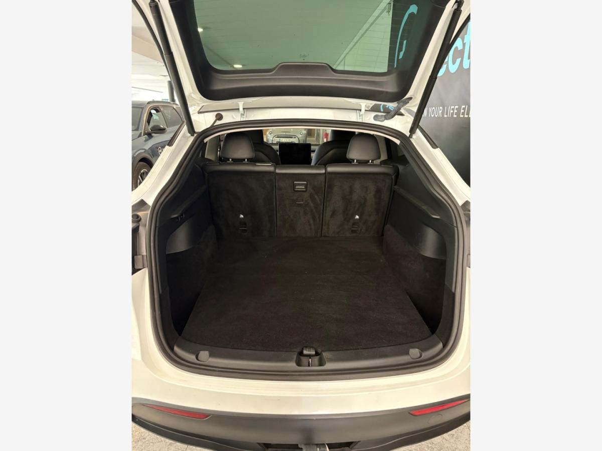 tesla-model-y-2022-eletrico-0cc