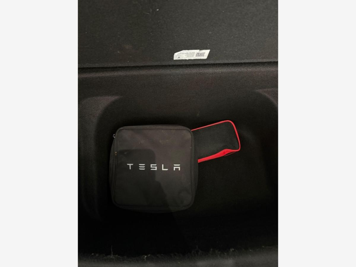tesla-model-y-2022-eletrico-0cc