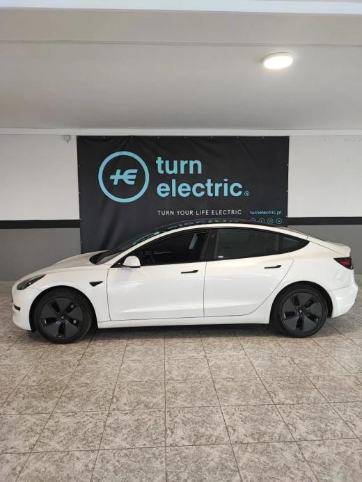 tesla-model-3-2023-eletrico-0cc