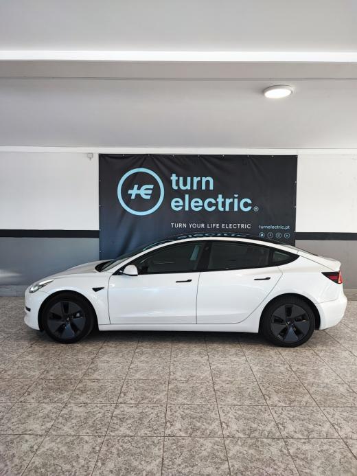 tesla-model-3-2023-eletrico-0cc