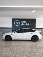 tesla-model-3-2023-eletrico-0cc