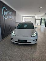 tesla-model-3-2023-eletrico-0cc