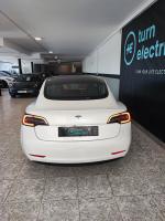 tesla-model-3-2023-eletrico-0cc