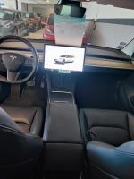 tesla-model-3-2023-eletrico-0cc
