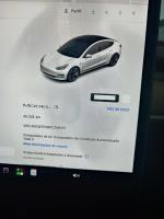 tesla-model-3-2023-eletrico-0cc