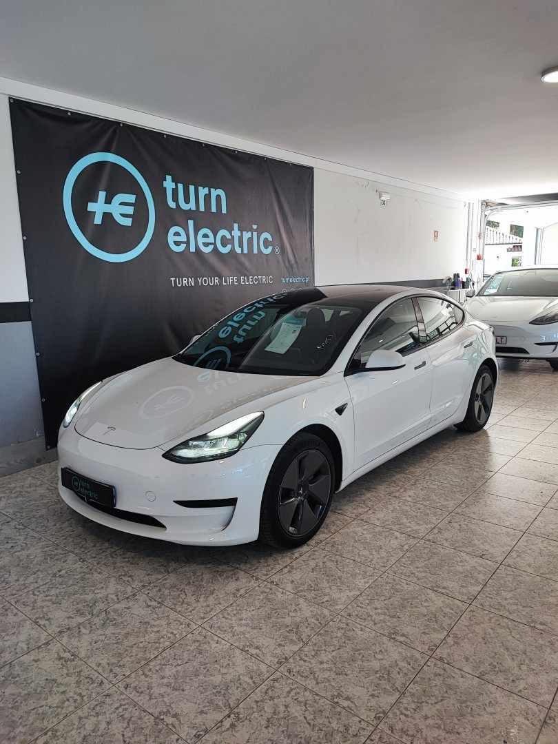 tesla-model-3-2023-eletrico-0cc