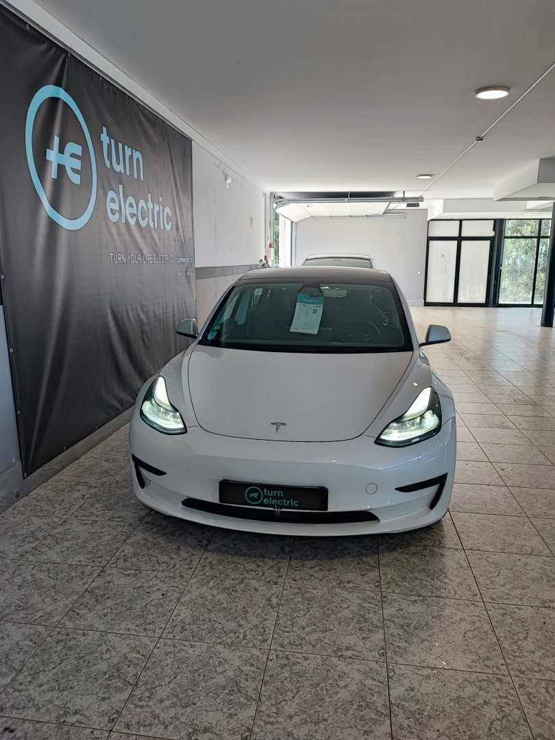 tesla-model-3-2023-eletrico-0cc