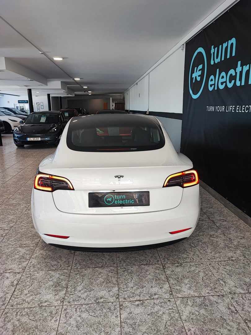 tesla-model-3-2023-eletrico-0cc