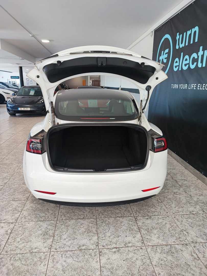 tesla-model-3-2023-eletrico-0cc