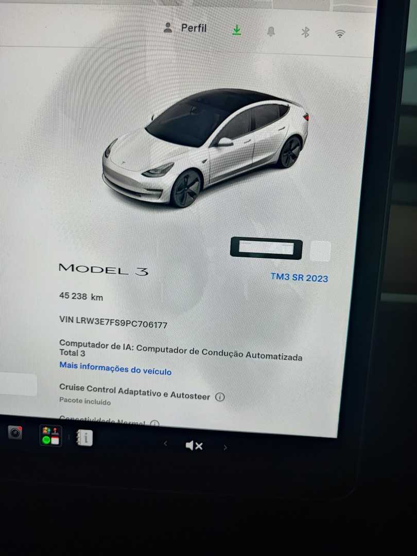 tesla-model-3-2023-eletrico-0cc