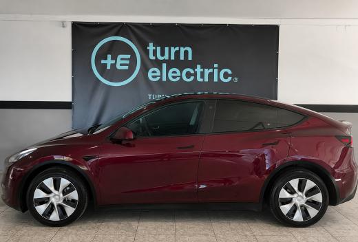 tesla-model-y-2023-eletrico-0cc
