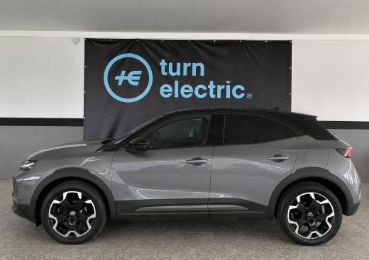 opel-mokka-2024-eletrico-0cc
