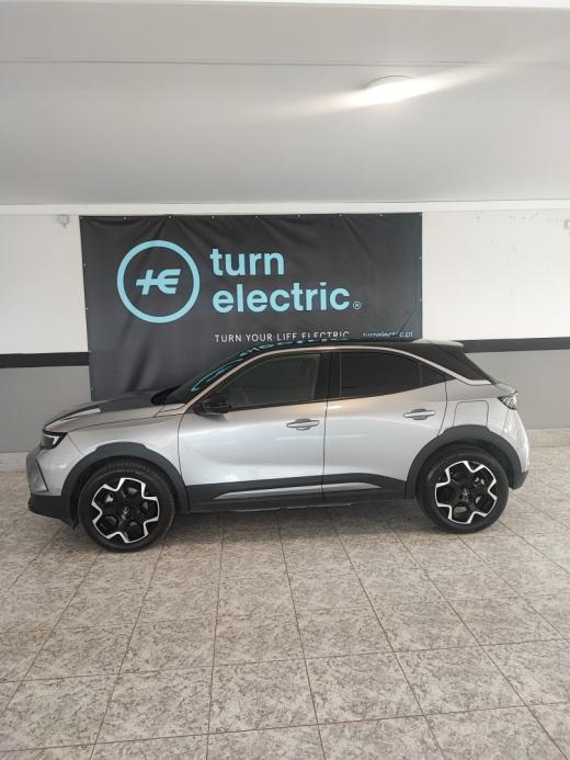 opel-mokka-2024-eletrico-0cc